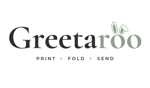 Greetaroo